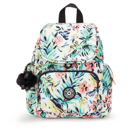 키플링 City Pack Mini 9L 배낭 141990382
