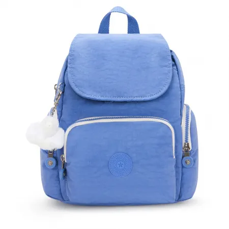 키플링 City Zip Mini 9L 배낭 141990385