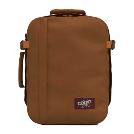 캐빈제로 Classic 28l tech ultra light 백팩 141991865