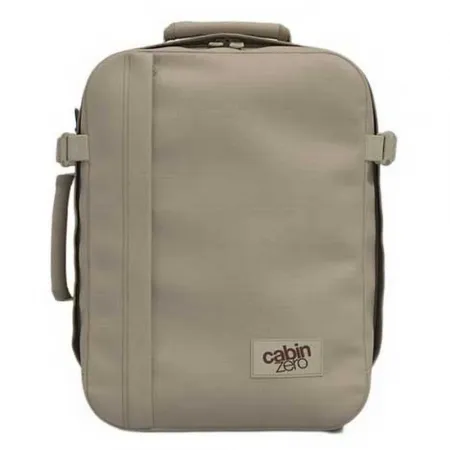 캐빈제로 Classic 28l tech ultra light 백팩 141991868