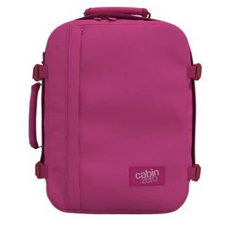 캐빈제로 Classic 28L ultra light 백팩 141991870