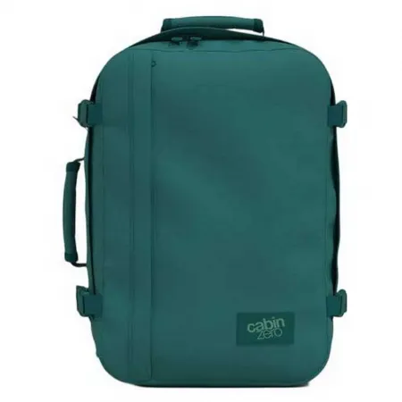 캐빈제로 Classic 36l ultra light 백팩 141991875