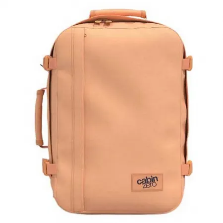 캐빈제로 Classic 36L ultra light 백팩 141991876
