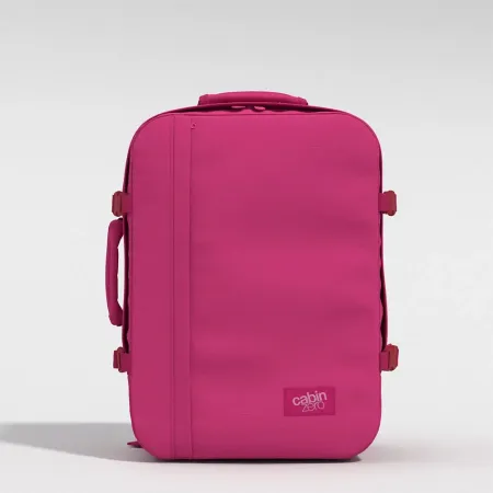 캐빈제로 Classic 44l ultra light 백팩 141991878