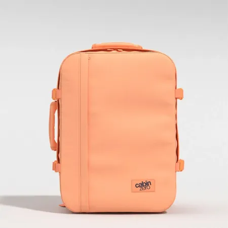 캐빈제로 Classic 44l ultra light 백팩 141991880