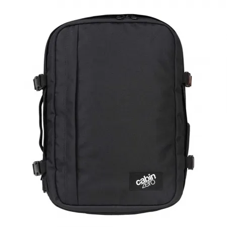 캐빈제로 Classic plus 32L ultra light 백팩 141991887