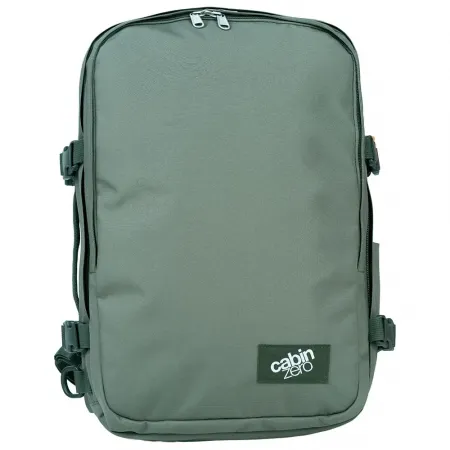 캐빈제로 Classic pro 32l ultra light 백팩 141991898