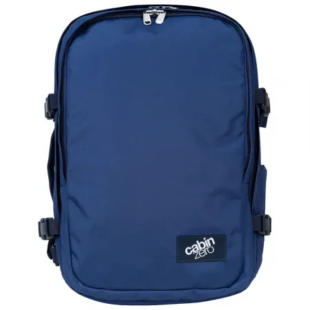 캐빈제로 Classic pro 32l ultra light 백팩 141991900