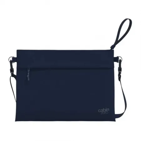 캐빈제로 Classic sacoche 3l 가방 141991908