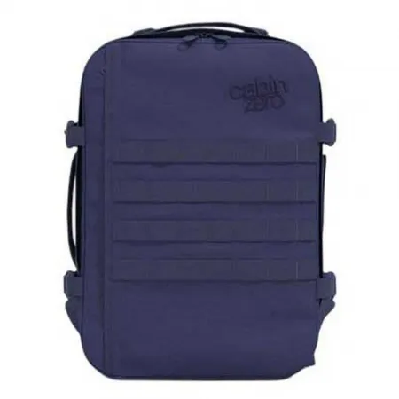 캐빈제로 Military 28l ultra light 백팩 141991921