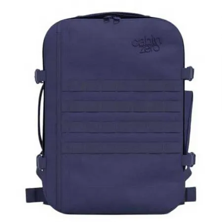 캐빈제로 Military 36l ultra light 백팩 141991923