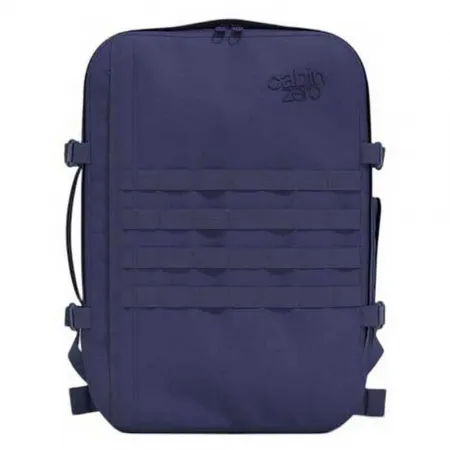 캐빈제로 Military 44l ultra light 백팩 141991925