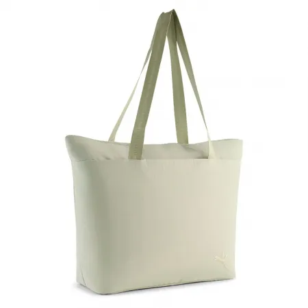 푸마 Her 쇼퍼백 141992092