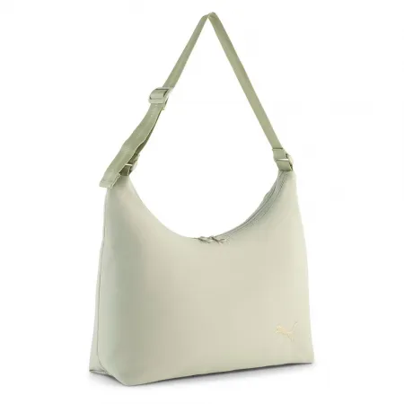 푸마 Her Slouchy Hibo 숄더백 141992094