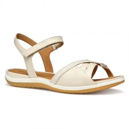 제옥스 Sandal Vega 샌들 142004284
