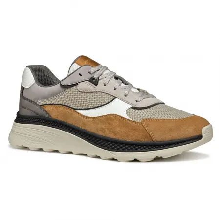 제옥스 Spherica Actif X1 운동화 142004316