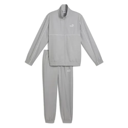 푸마 688174 트레이닝 세트 142006470