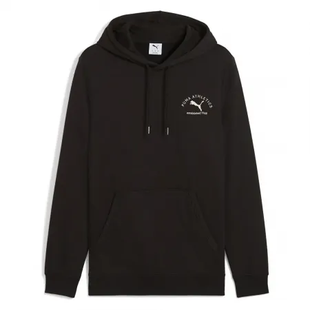 푸마 Class 그래픽 후드티 142006546