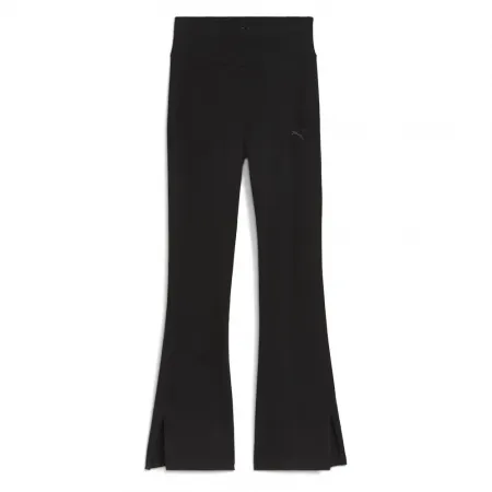 푸마 Her Flare Fit high waist 레깅스 142007071