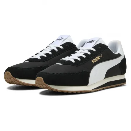 푸마 ST Miler Rise 운동화 142007330