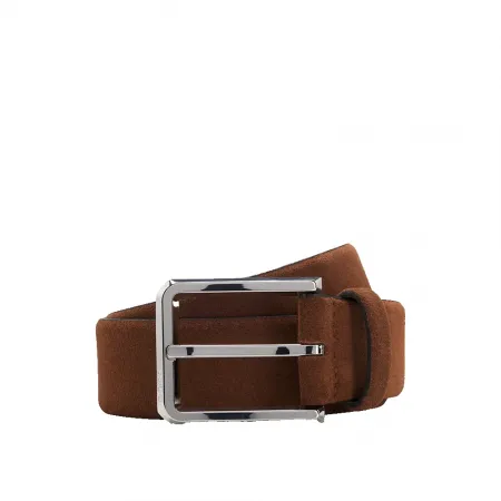 보스 Caleb Sd Sz35 10204546 01 벨트 142009916