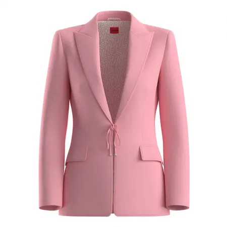 휴고 보스 Antona 자켓 142010218