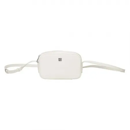 휴고 보스 Chris 2 0 크로스백 142010231