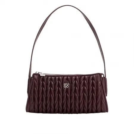 휴고 보스 Chris 2 0 MA 숄더백 142010247