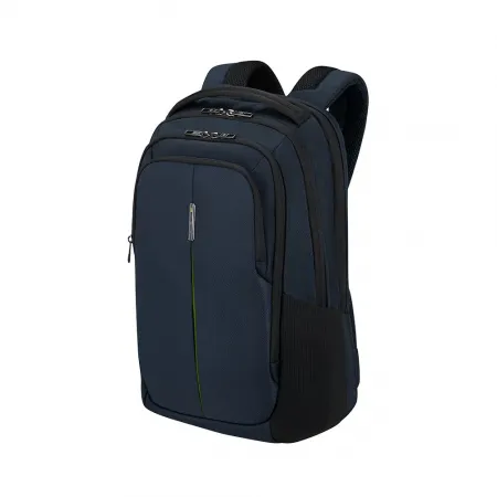 쌤소나이트 Guardit 3.0 L 17인치 28L 노트북 배낭 142030060