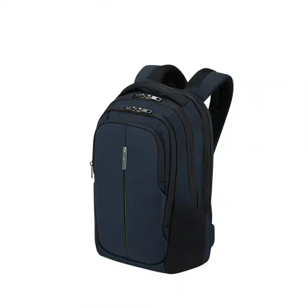 쌤소나이트 Guardit 3.0 S 14.1인치 17.5L 노트북 배낭 142030061