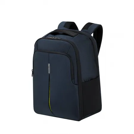 쌤소나이트 Guardit 3.0 Underseater 15.6인치 27.5L 노트북 배낭 142030065