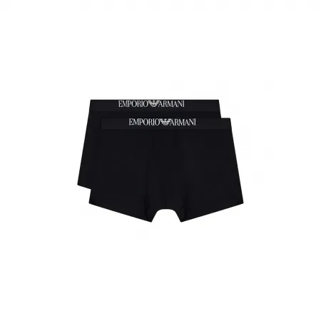 엠프리오 아르마니 EM000253 AF14134 복서 브리프 2 팩 142034974