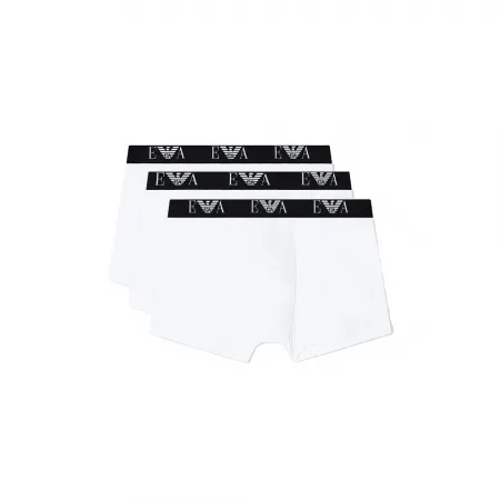 엠프리오 아르마니 EM000259 AF14131 복서 브리프 3 팩 142034988