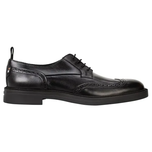 보스 Calev 50552549 신발 142051033