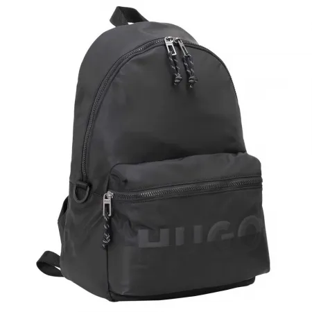 휴고 보스 Nosh 백팩 142051372