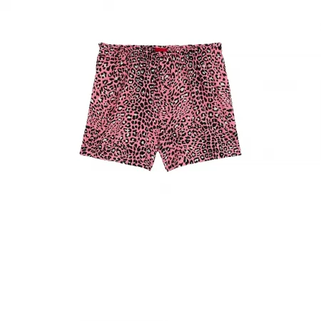 휴고 보스 Nika 50534304 잠옷 반바지 142051373