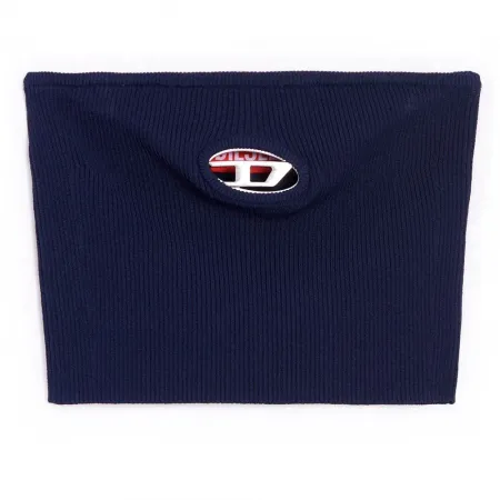 디젤 M-Clarksvillex 나시 티셔츠 142051668