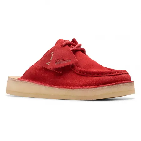 클락스 Desert NMD 샌들 142052729