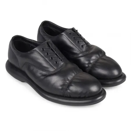 클락스 x Martine Rose Oxford 1 신발 142052819