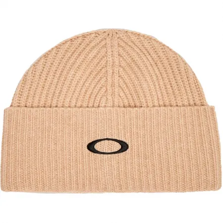 오클리 APPAREL Ellipse Ribbed 비니 142057901