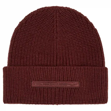 오클리 Soho 비니 142058016