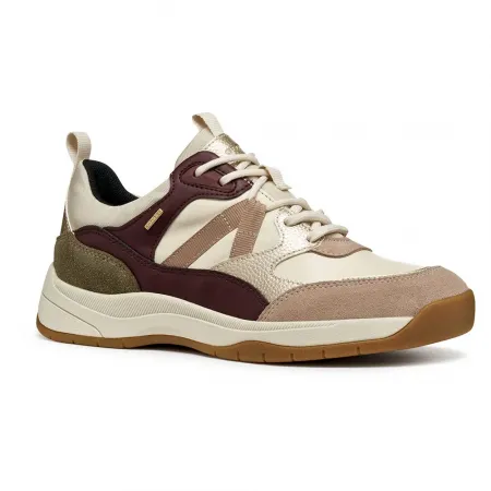 제옥스 Beri나이키 B ABX 운동화 142068681