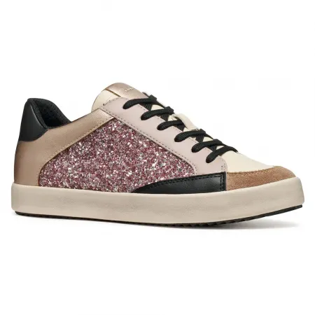 제옥스 Blomiee 운동화 142068684