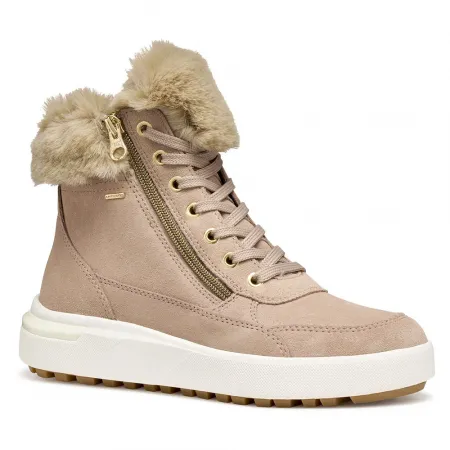 제옥스 Dalyla B ABX 부티 142068692