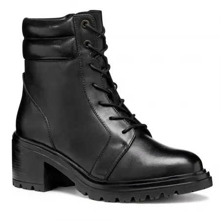 제옥스 Damiana 힐 부티 142068694