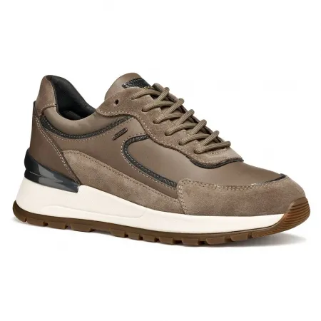 제옥스 Desya B ABX 운동화 142068696