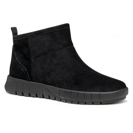 제옥스 Flextride 부티 142068706