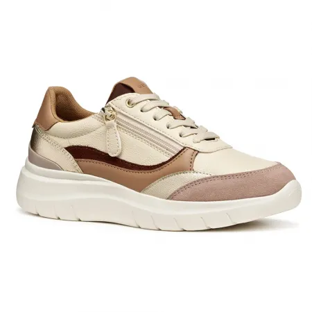 제옥스 Plummery 끈없는 운동화 142068719