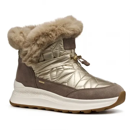 제옥스 Spherica Actif X2 부티 142068728