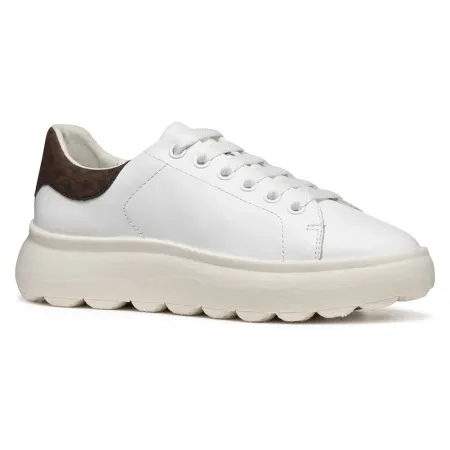 제옥스 Spherica EC4 1 운동화 142068734